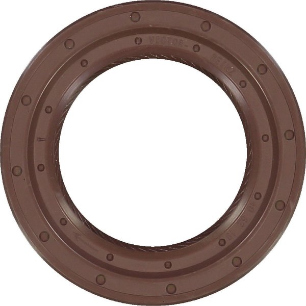 Reinz Crank Seal, 81-35354-00 81-35354-00